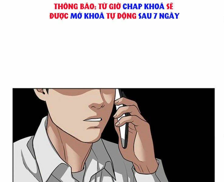 Chapter 20.5 trang 120