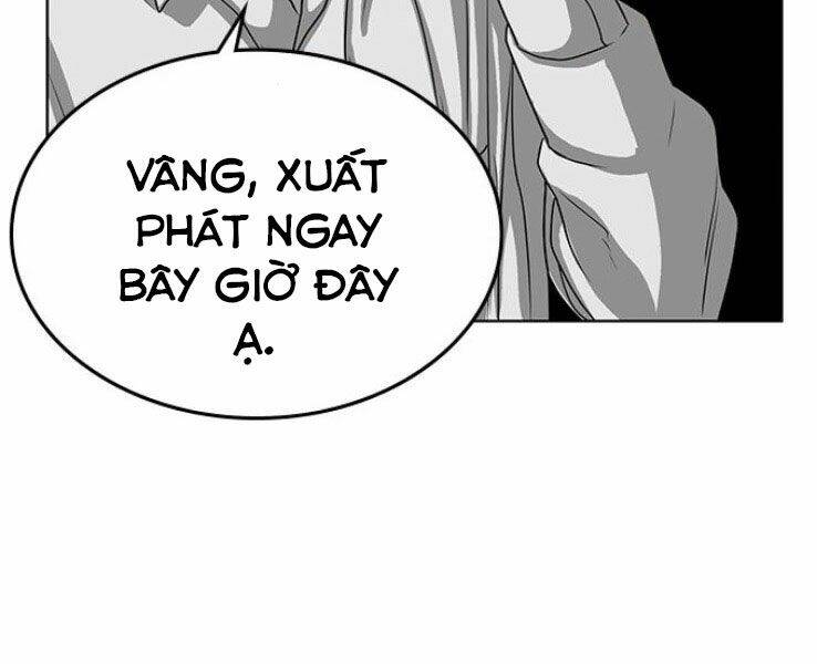 Chapter 20.5 trang 121