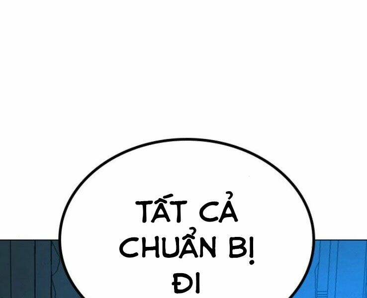 Chapter 20.5 trang 122
