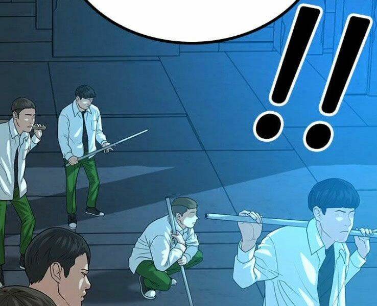 Chapter 20.5 trang 123