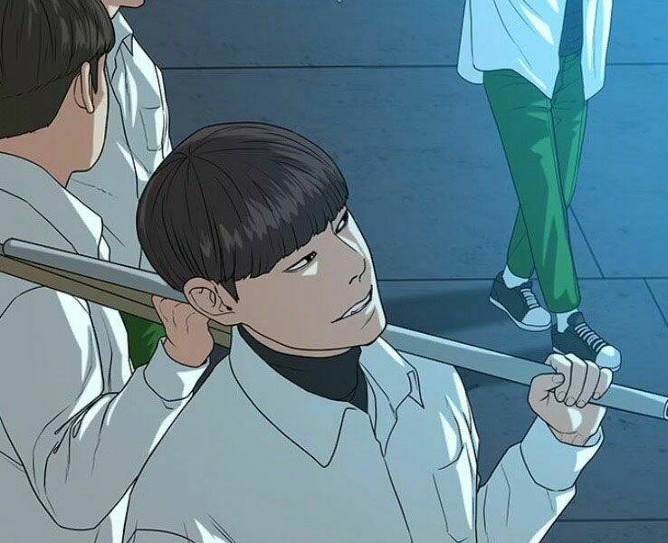 Chapter 20.5 trang 124