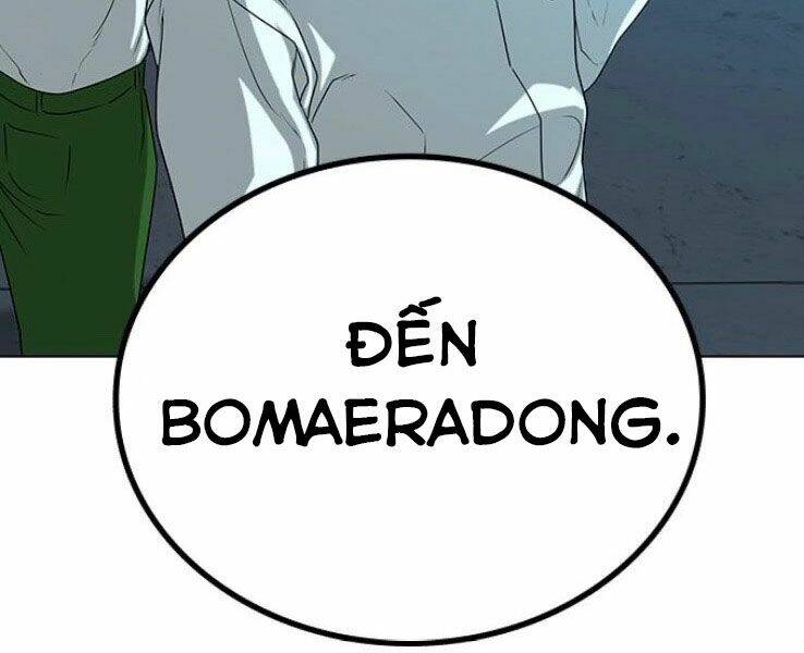 Chapter 20.5 trang 125