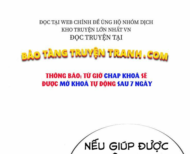 Chapter 20.5 trang 126