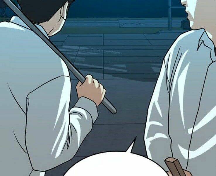 Chapter 20.5 trang 128