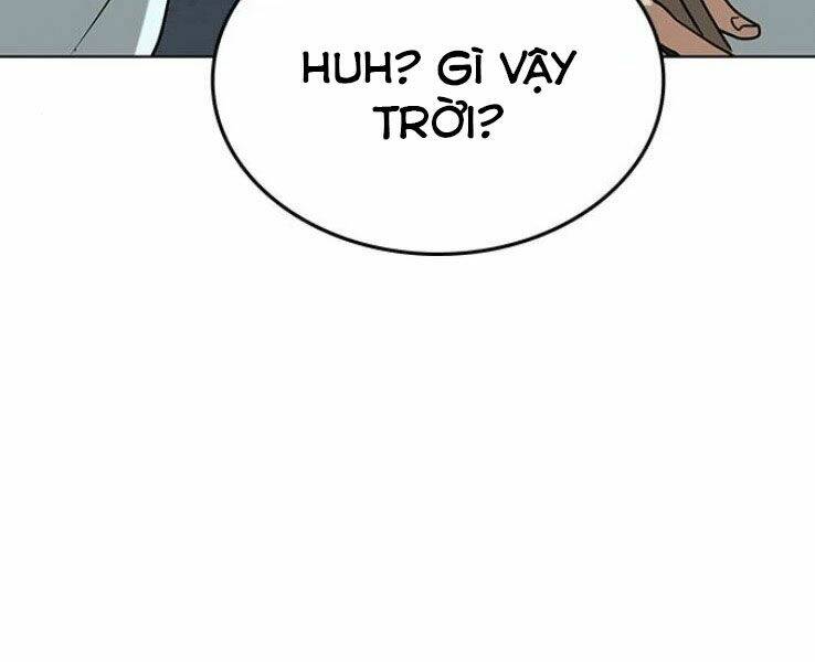 Chapter 20.5 trang 129