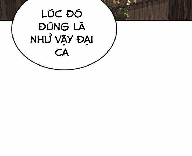 Chapter 20.5 trang 13