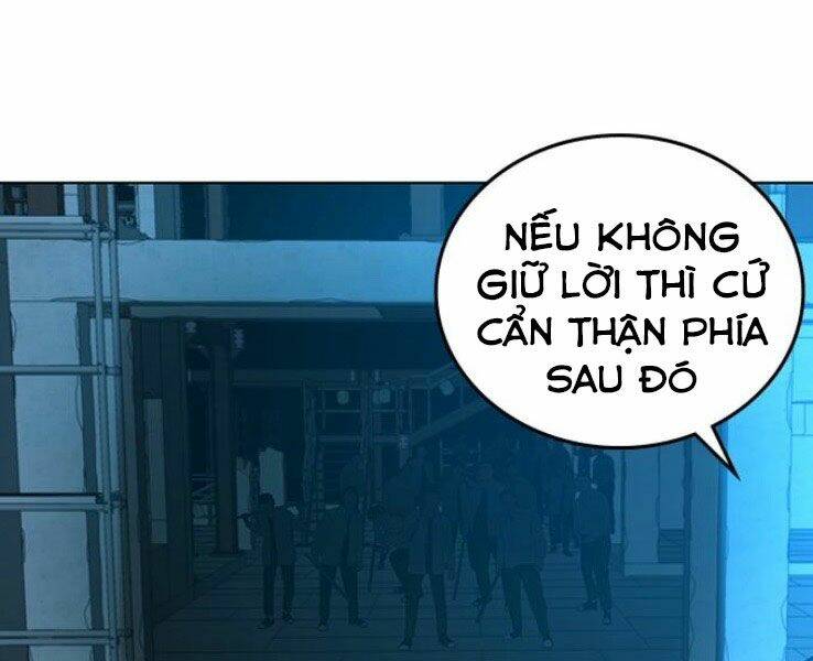 Chapter 20.5 trang 130