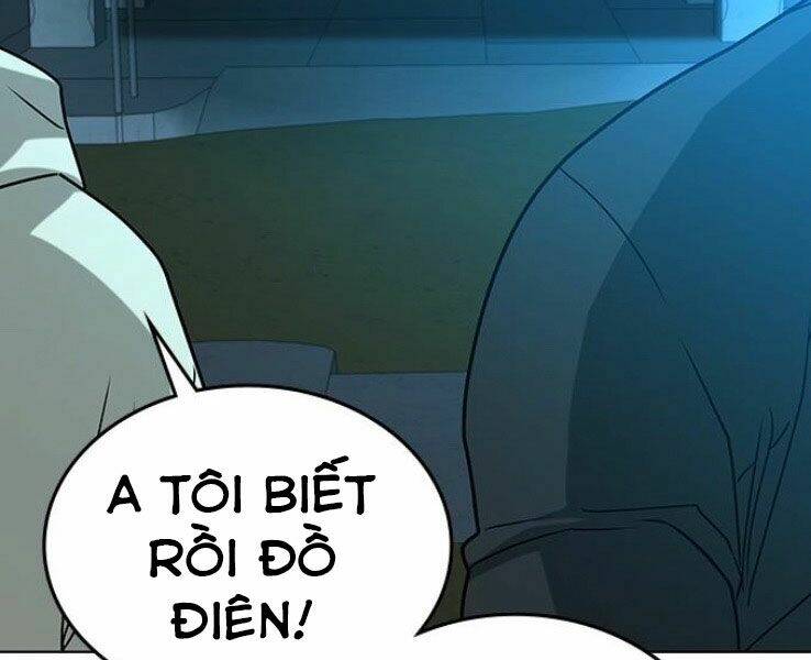 Chapter 20.5 trang 131