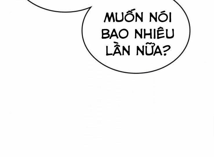 Chapter 20.5 trang 132