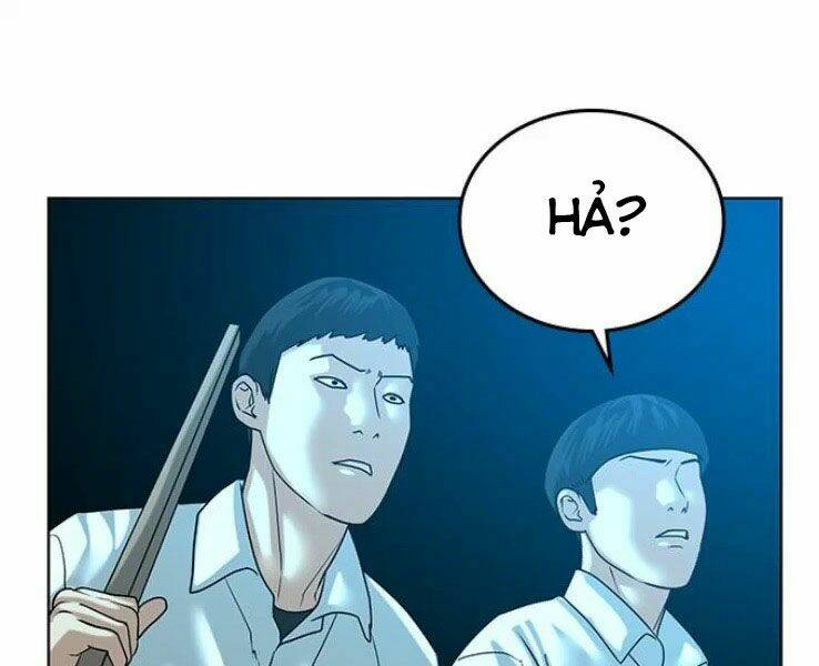 Chapter 20.5 trang 133