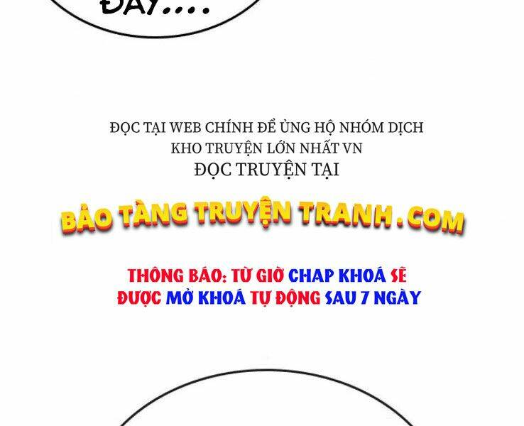 Chapter 20.5 trang 135