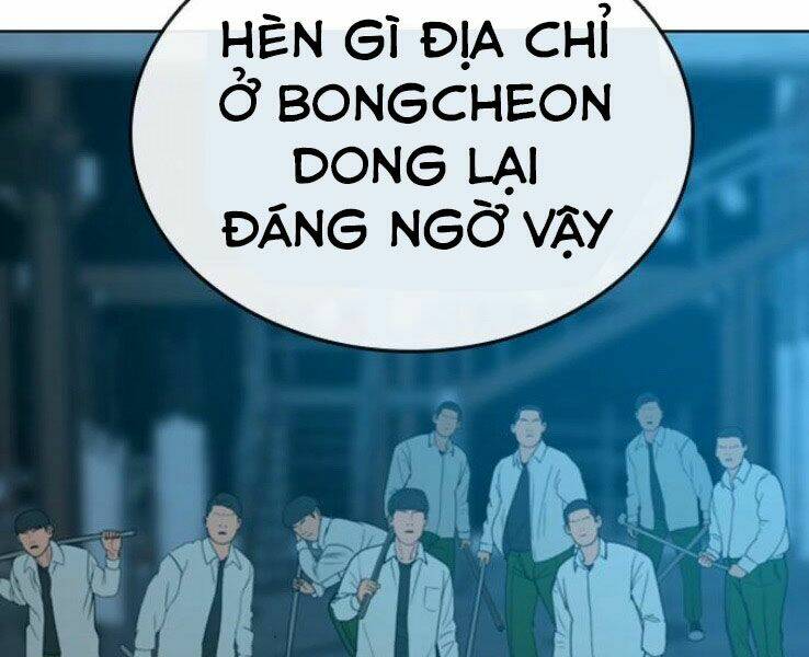 Chapter 20.5 trang 136