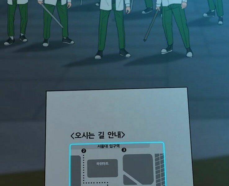 Chapter 20.5 trang 137