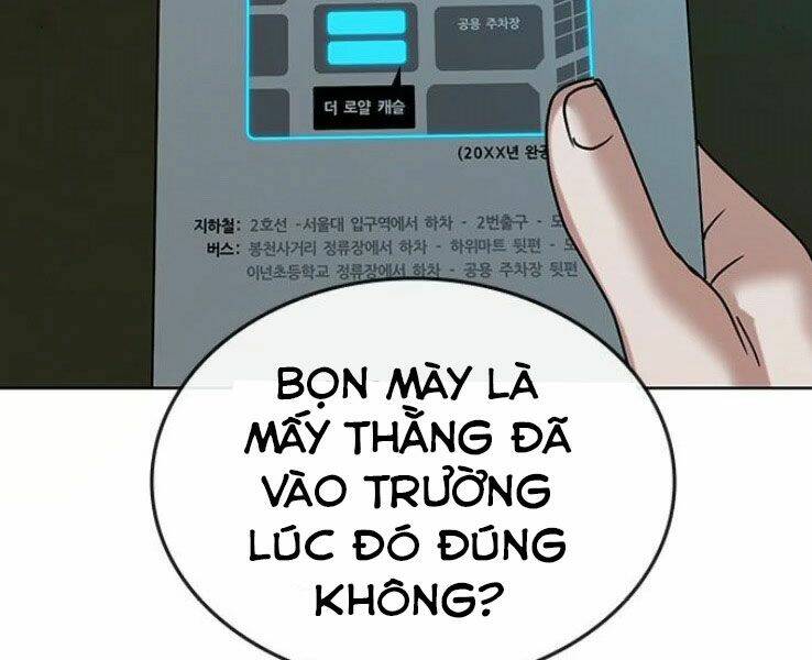 Chapter 20.5 trang 138
