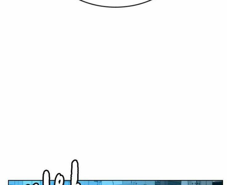 Chapter 20.5 trang 139