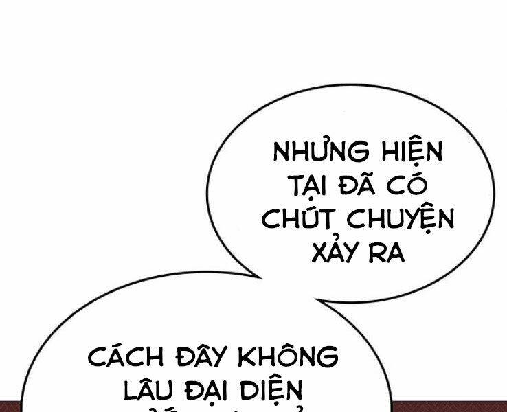 Chapter 20.5 trang 14
