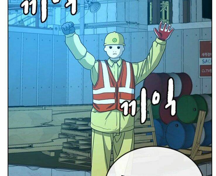 Chapter 20.5 trang 140