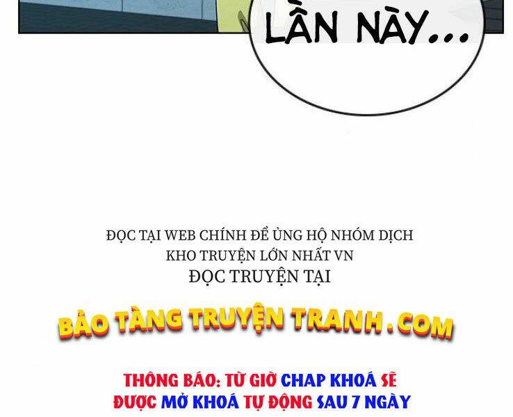 Chapter 20.5 trang 141