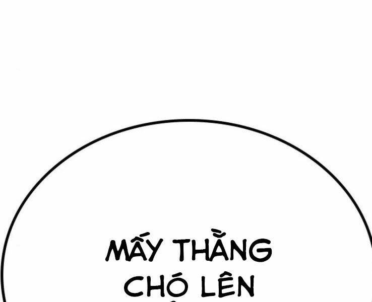 Chapter 20.5 trang 142