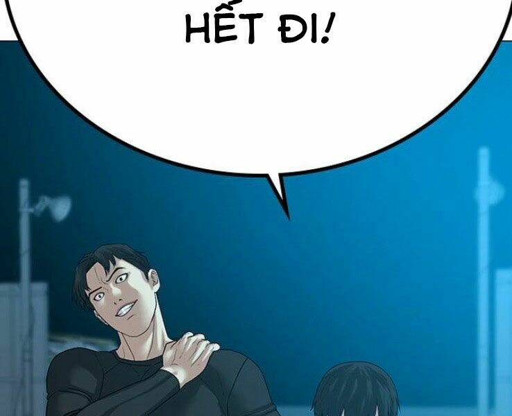 Chapter 20.5 trang 143