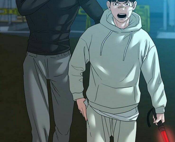 Chapter 20.5 trang 144