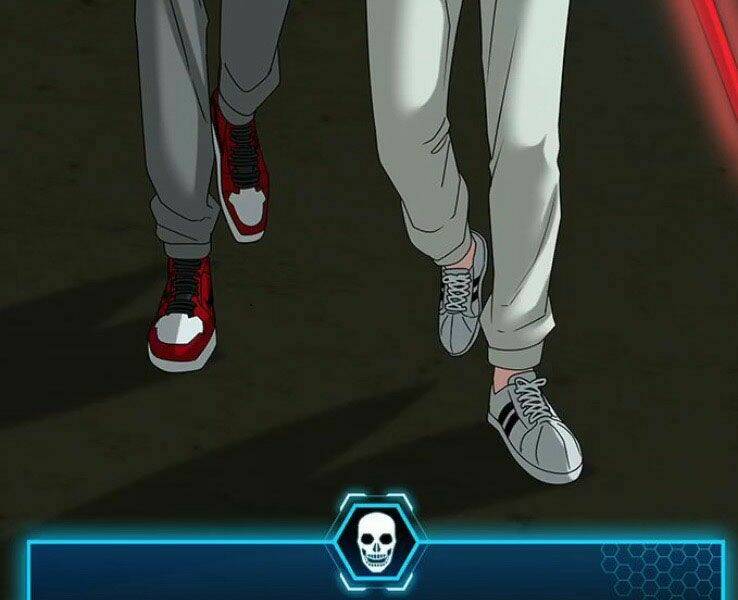 Chapter 20.5 trang 145