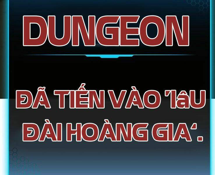 Chapter 20.5 trang 146