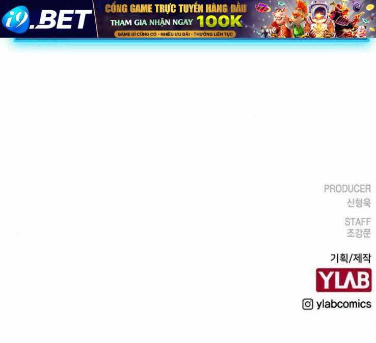 Chapter 20.5 trang 147