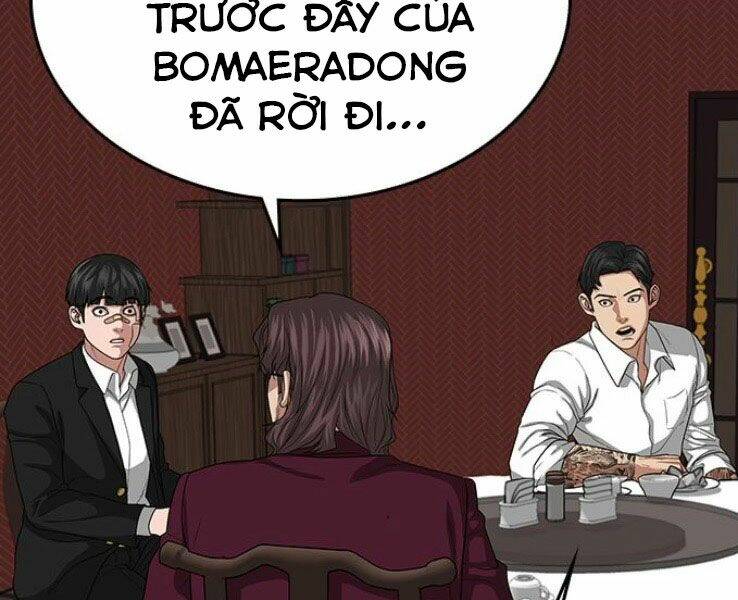Chapter 20.5 trang 15
