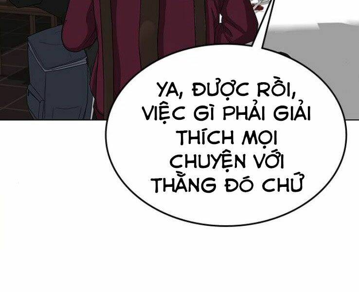 Chapter 20.5 trang 16