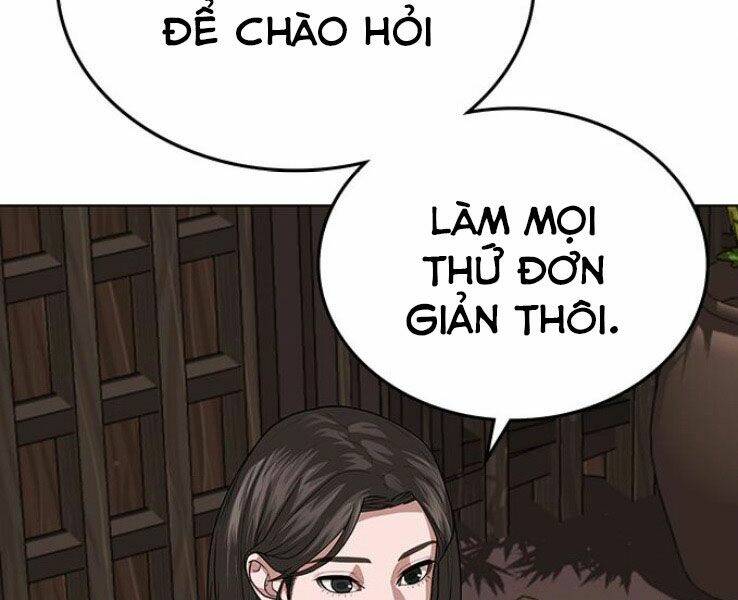 Chapter 20.5 trang 18