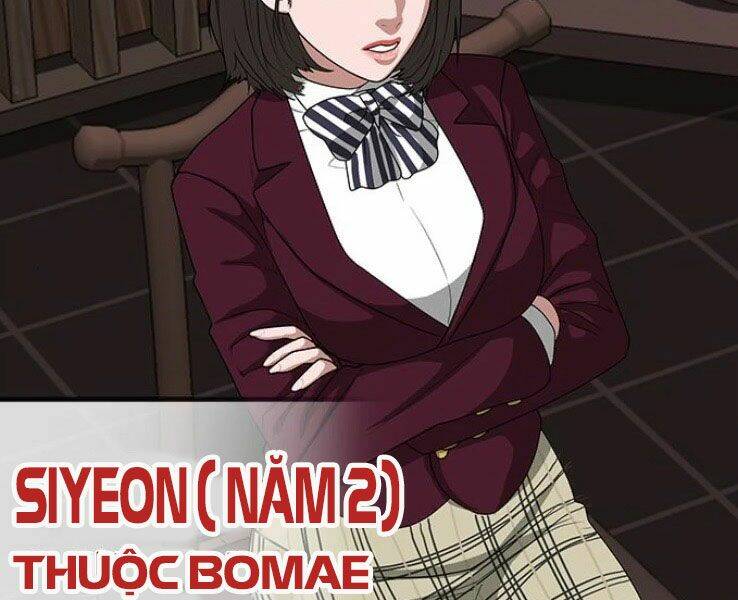 Chapter 20.5 trang 19