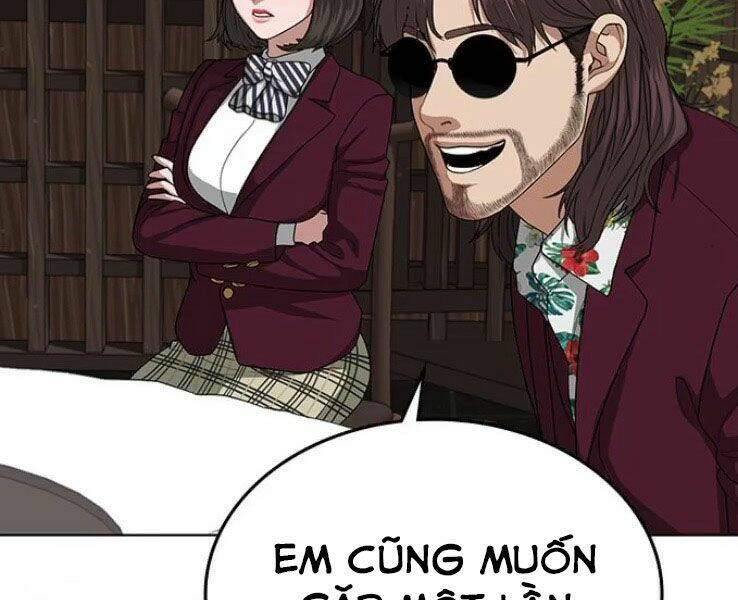 Chapter 20.5 trang 2