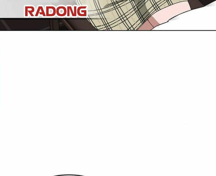 Chapter 20.5 trang 20