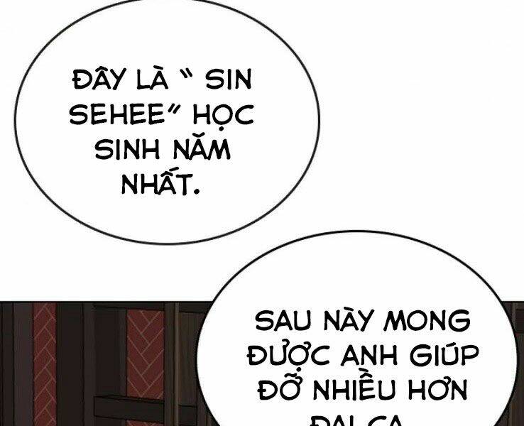 Chapter 20.5 trang 21