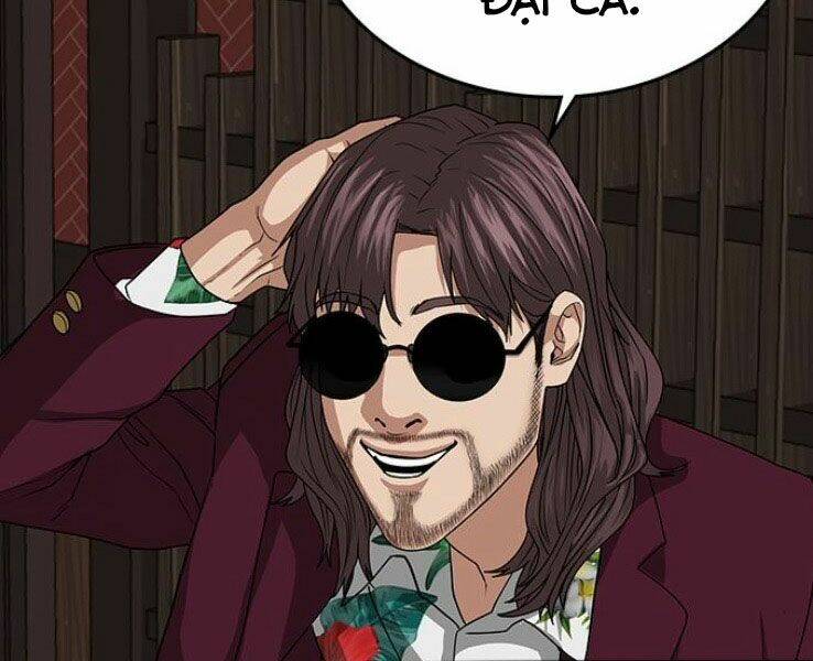 Chapter 20.5 trang 22