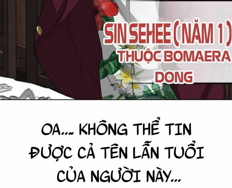 Chapter 20.5 trang 23