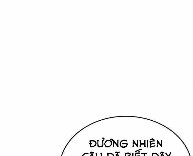 Chapter 20.5 trang 24