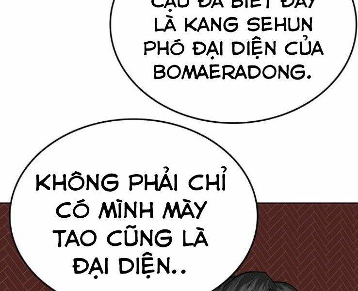 Chapter 20.5 trang 25