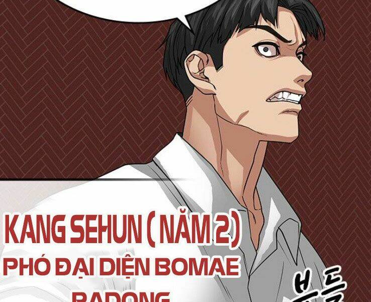 Chapter 20.5 trang 26