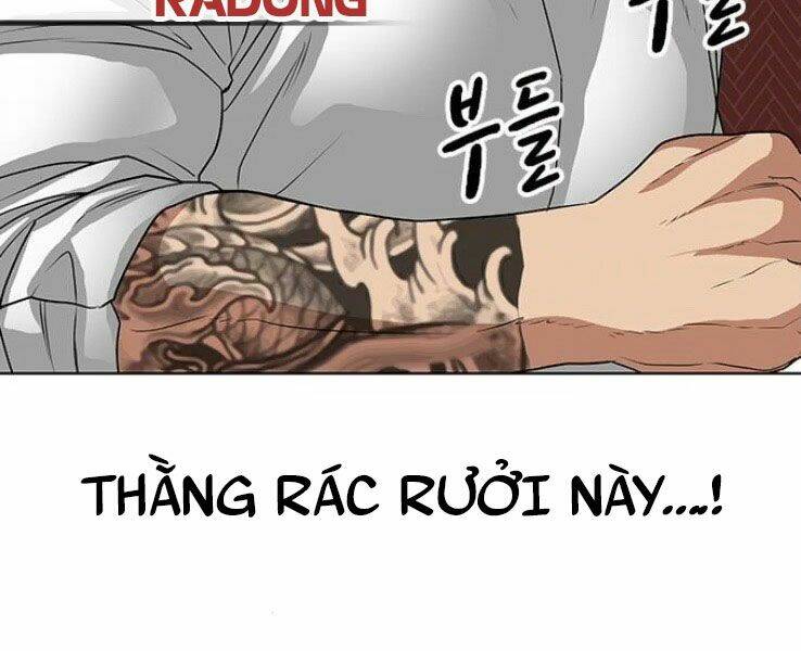 Chapter 20.5 trang 27