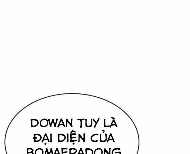 Chapter 20.5 trang 28