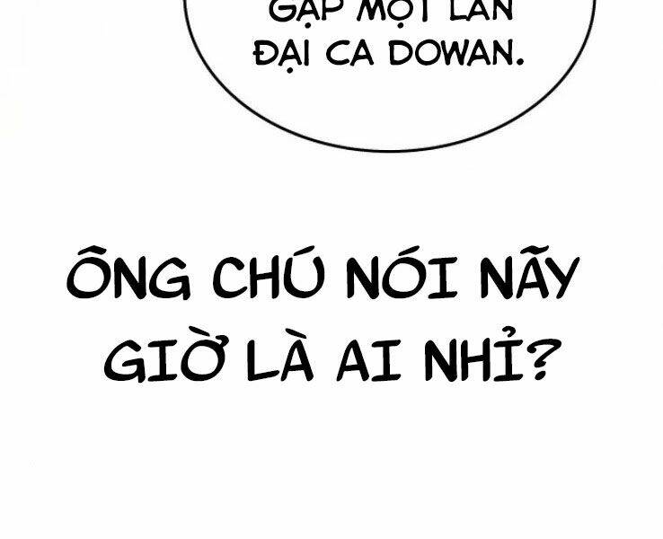 Chapter 20.5 trang 3