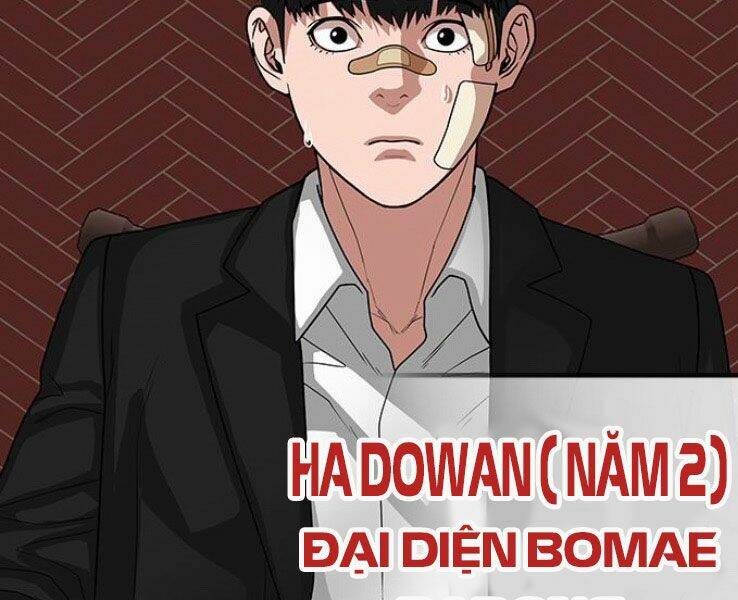 Chapter 20.5 trang 30