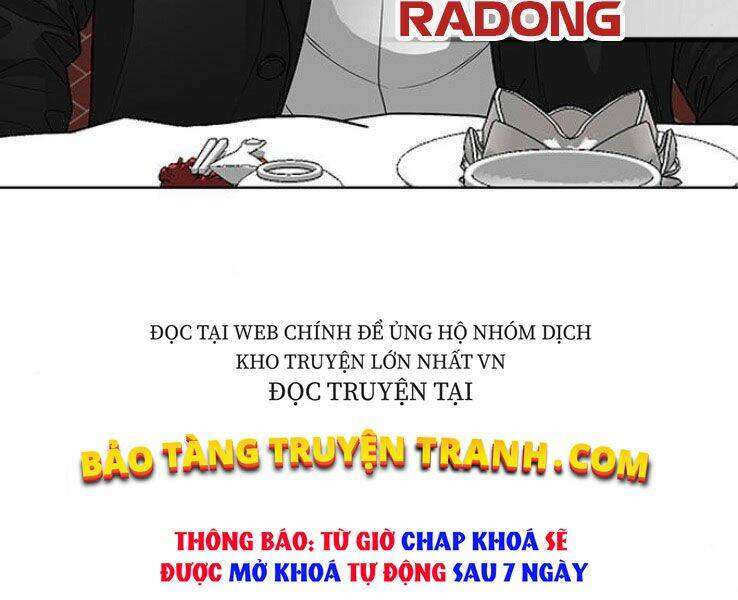 Chapter 20.5 trang 31