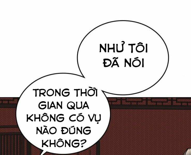 Chapter 20.5 trang 32