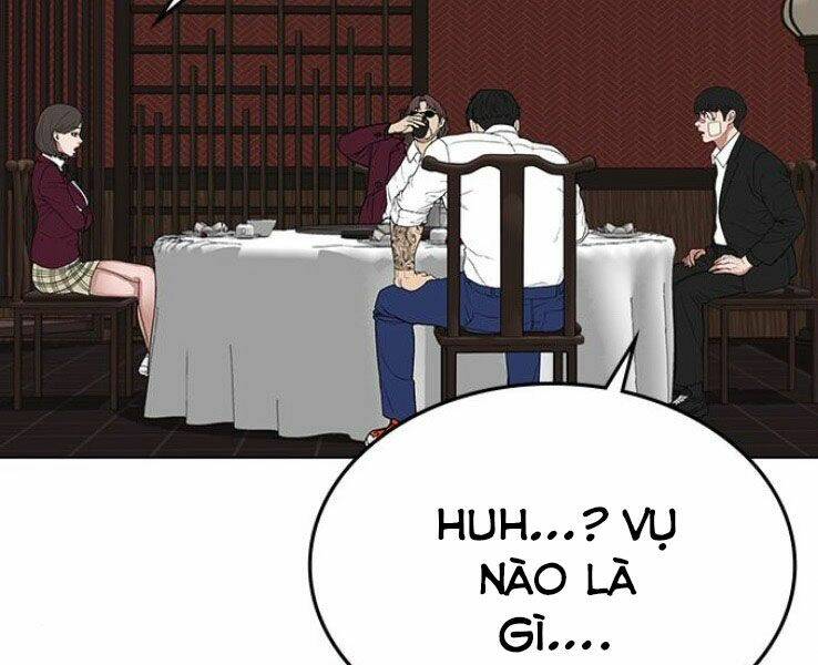 Chapter 20.5 trang 33