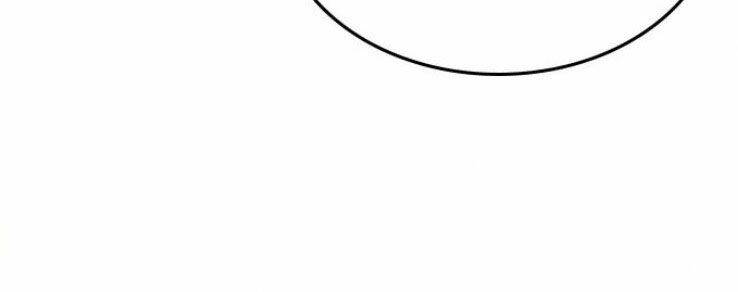 Chapter 20.5 trang 34