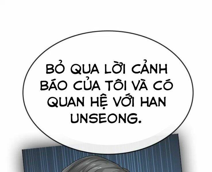 Chapter 20.5 trang 35