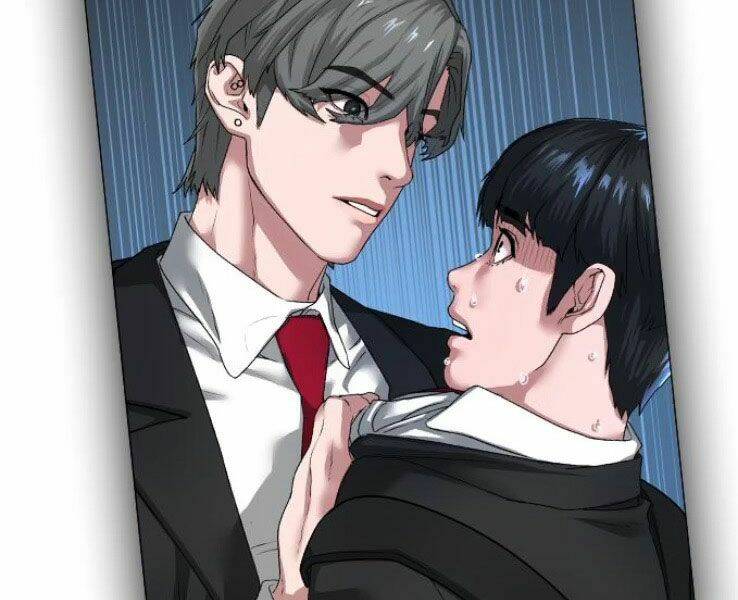 Chapter 20.5 trang 36